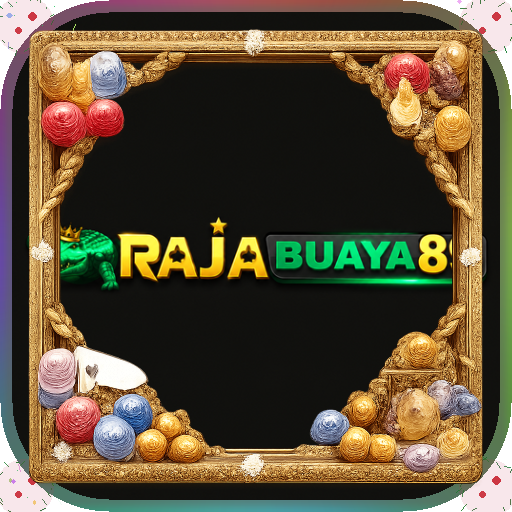 rajabuaya89 — galeri pratinjau - APK Resmi