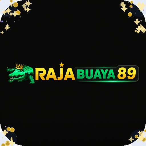 rajabuaya89 — galeri pratinjau Resmi APK